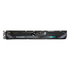 Karta graficzna Gigabyte Radeon RX 9060 XT GAMING 8GB-19796958