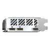 Karta graficzna Gigabyte Radeon RX 9060 XT GAMING 8GB-19796959