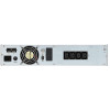 Zasilacz awaryjny UPS E3 Pro 2000 RT, 2000VA, 1800W, 4x C13-19799324