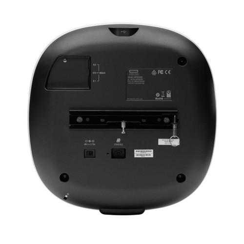 Aruba AP-555 (RW) 5950 Mbit/s Biały Obsługa PoE-19716754