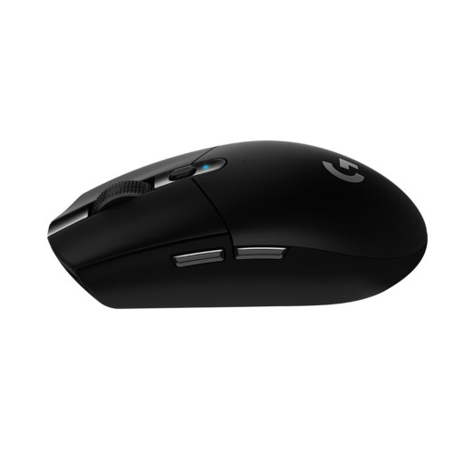 MYSZ LOGITECH G305 LIGHTSPEED-1971775