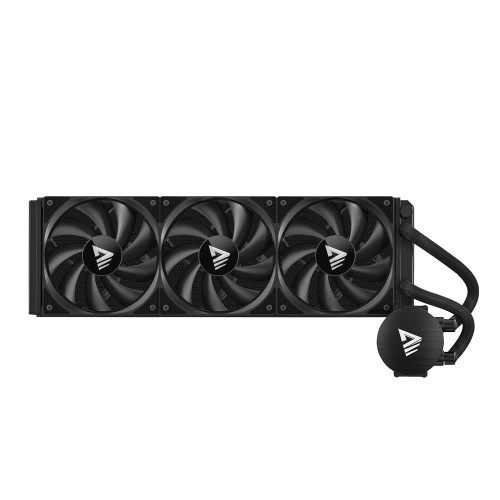 SAVIO CHŁODZENIE WODNE CPU 360 MM NOX-19761002