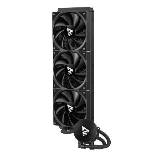 SAVIO CHŁODZENIE WODNE CPU 360 MM NOX-19761008