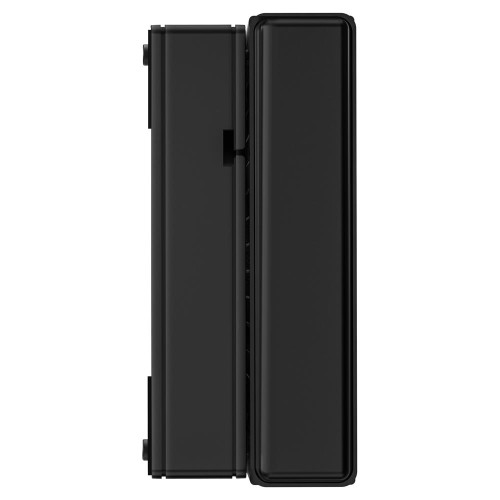 SAVIO CHŁODZENIE WODNE CPU 360 MM NOX-19761009