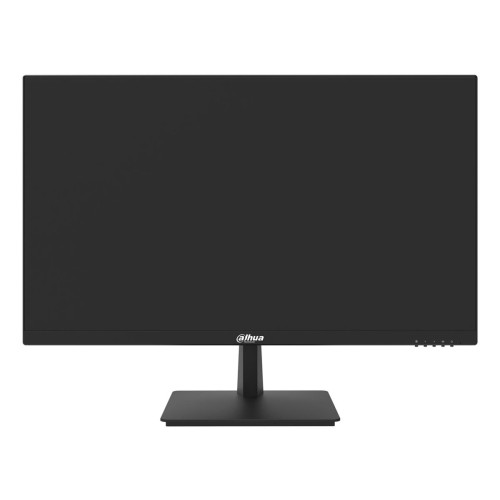 Monitor LCD 27