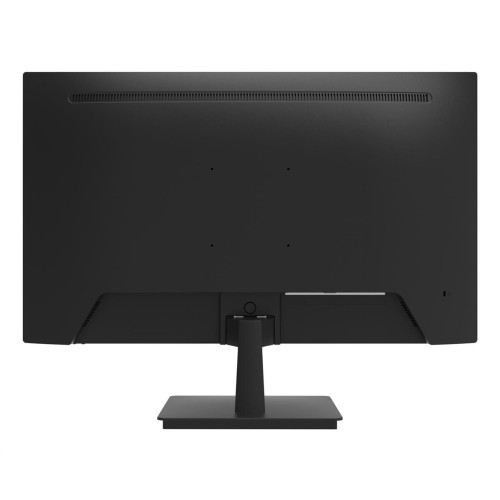Monitor LCD 27