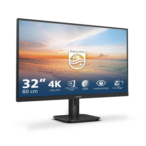 Monitor Philips 31,5