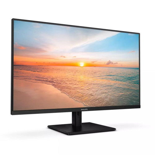 Monitor Philips 31,5