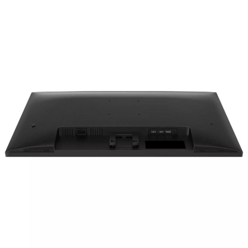 Monitor Philips 31,5