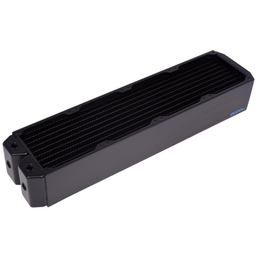 Alphacool NexXxoS Monsta Blok chłodnicy
