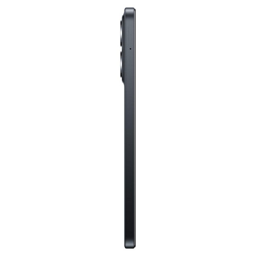 Xiaomi 15C 4G 4/256GB Midnight Black-19793475