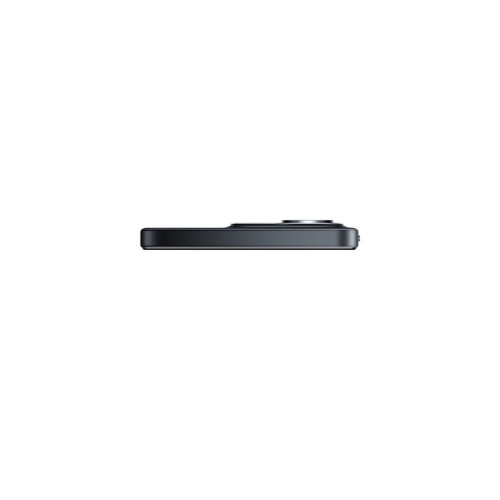 Xiaomi 15C 4G 4/256GB Midnight Black-19793477