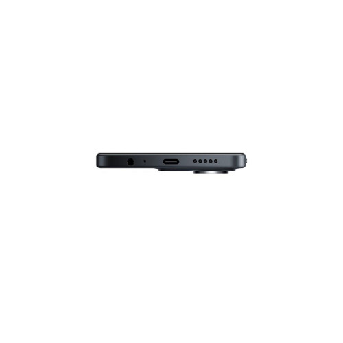 Xiaomi 15C 4G 4/256GB Midnight Black-19793478