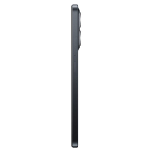 Xiaomi 15C 4G 4/128GB Midnight Black-19793534