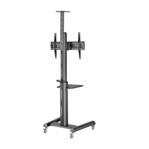 GEMBIRD STOJAK POD TELEWIZOR MOBILNY 37-70