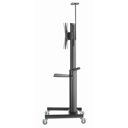 GEMBIRD STOJAK POD TELEWIZOR MOBILNY 37-70
