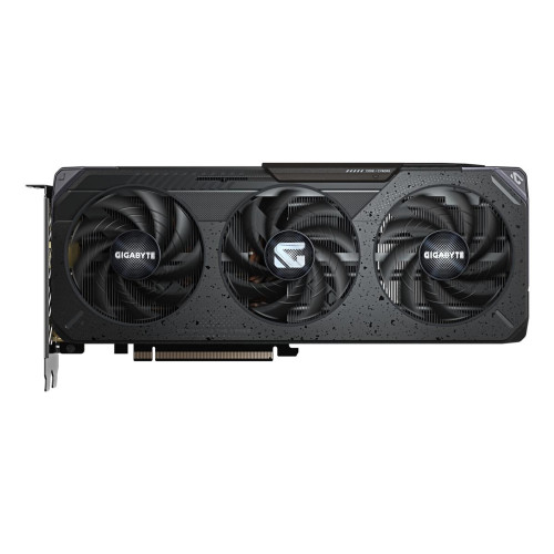 Karta graficzna Gigabyte Radeon RX 9060 XT GAMING 8GB-19796953