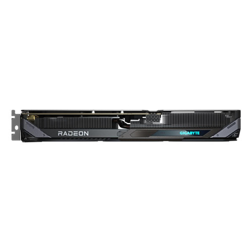 Karta graficzna Gigabyte Radeon RX 9060 XT GAMING 8GB-19796958