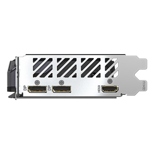 Karta graficzna Gigabyte Radeon RX 9060 XT GAMING 8GB-19796959