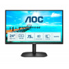 MONITOR AOC LED 23.8" 24B2XHM2-1982143