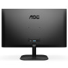 MONITOR AOC LED 23.8