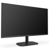 MONITOR AOC LED 24