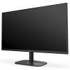 MONITOR AOC LED 24