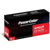 Karta graf. PowerColor RX 7700 XT 12G-P-19844874