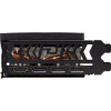 Karta graf. PowerColor RX 7700 XT 12G-P-19844875