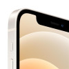 Apple iPhone 12 64GB White-1984774