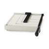 Nedis PACU110A4 gilotyna-19859158