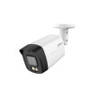 KAMERA HDCVI DAHUA HAC-HFW1509TLM-IL-A-0360B-S2-19859345