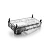 Alphacool Core Distro Plate Pompa i zbiornik-19859379
