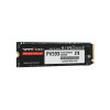 Patriot Viper PV593 M.2 PCI-E Gen5 x4 NVMe2 2TB 14G-19861485