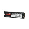 Patriot Viper PV593 M.2 PCI-E Gen5 x4 NVMe2 2TB 14G-19861486