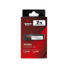 Patriot Viper PV593 M.2 PCI-E Gen5 x4 NVMe2 2TB 14G-19861487