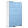 Seagate One Touch STKY1000402 zewnętrzny dysk twarde 1 TB 2.5
