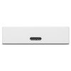 Seagate One Touch STKY1000402 zewnętrzny dysk twarde 1 TB 2.5