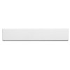 Seagate One Touch zewnętrzny dysk twarde 2 TB Micro-USB B 3.2 Gen 1 (3.1 Gen 1) Niebieski-19861625