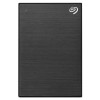 HDD USB3 2TB EXT./BLACK STKY2000400 SEAGATE-12998206
