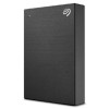 Seagate One Touch zewnętrzny dysk twarde 2 TB Micro-USB B 3.2 Gen 1 (3.1 Gen 1) Czarny-19861629