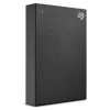 Seagate One Touch zewnętrzny dysk twarde 2 TB Micro-USB B 3.2 Gen 1 (3.1 Gen 1) Czarny-19861630