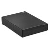 Seagate One Touch zewnętrzny dysk twarde 2 TB Micro-USB B 3.2 Gen 1 (3.1 Gen 1) Czarny-19861632