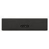 Seagate One Touch zewnętrzny dysk twarde 2 TB Micro-USB B 3.2 Gen 1 (3.1 Gen 1) Czarny-19861634