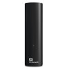 Western Digital Elements WDBWLG0120HBK-EESN zewnętrzny dysk twarde 12 TB Micro-USB B 3.2 Gen 1 (3.1 Gen 1) Czarny-19861