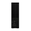 Western Digital Elements WDBWLG0120HBK-EESN zewnętrzny dysk twarde 12 TB Micro-USB B 3.2 Gen 1 (3.1 Gen 1) Czarny-19861