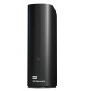 Western Digital Elements WDBWLG0120HBK-EESN zewnętrzny dysk twarde 12 TB Micro-USB B 3.2 Gen 1 (3.1 Gen 1) Czarny-19861