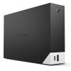 Seagate STLC4000400 zewnętrzny dysk twarde 4 TB USB Type-A / USB Type-C 3.2 Gen 1 (3.1 Gen 1) Czarny-19861691