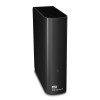 Western Digital Elements WDBWLG0140HBK-EESN zewnętrzny dysk twarde 14 TB Micro-USB B 3.2 Gen 1 (3.1 Gen 1) Czarny-19861