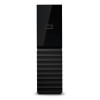 Dysk zewnętrzny HDD USB3 16TB EXT./WDBBGB0160HBK-EESN WDC-19861774